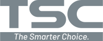 TSC 台半 logo