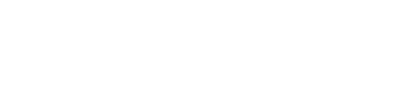 莫尔 Murrplastik logo