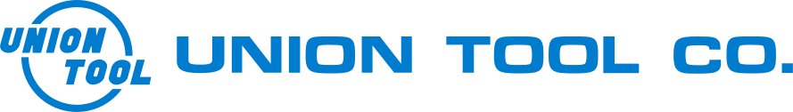 联合 UNION logo