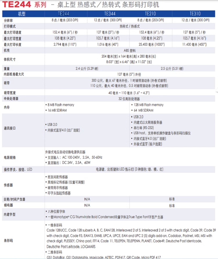 产品详情页.png