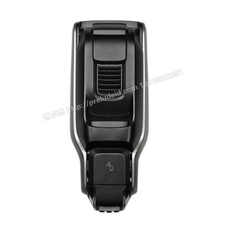 zc300-300DPI 双面 D.jpg