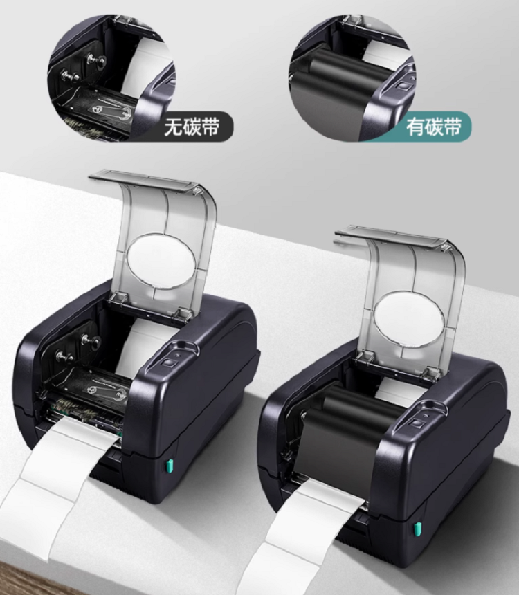 详情页8.png