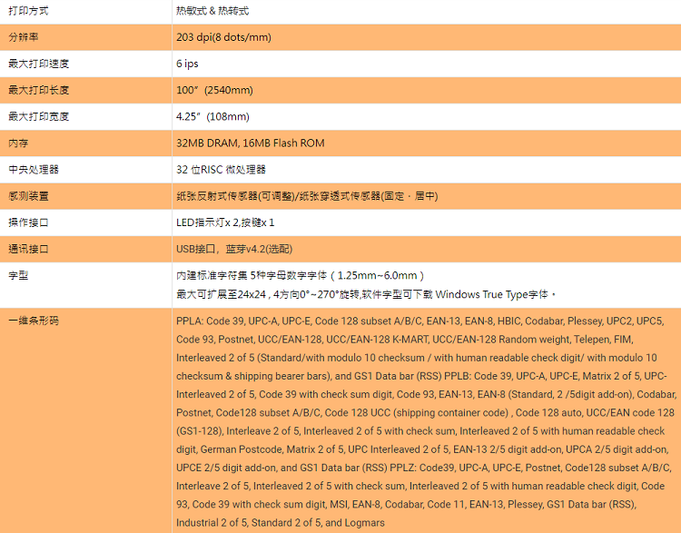 详情页1.png