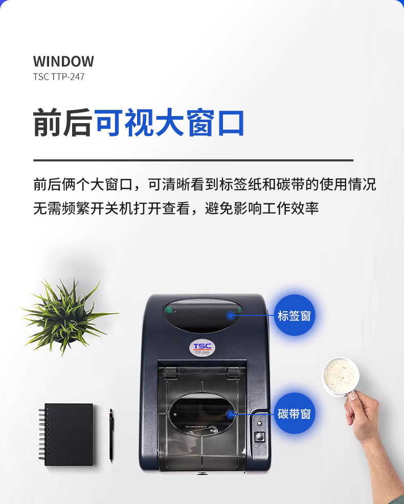 详情页6.png