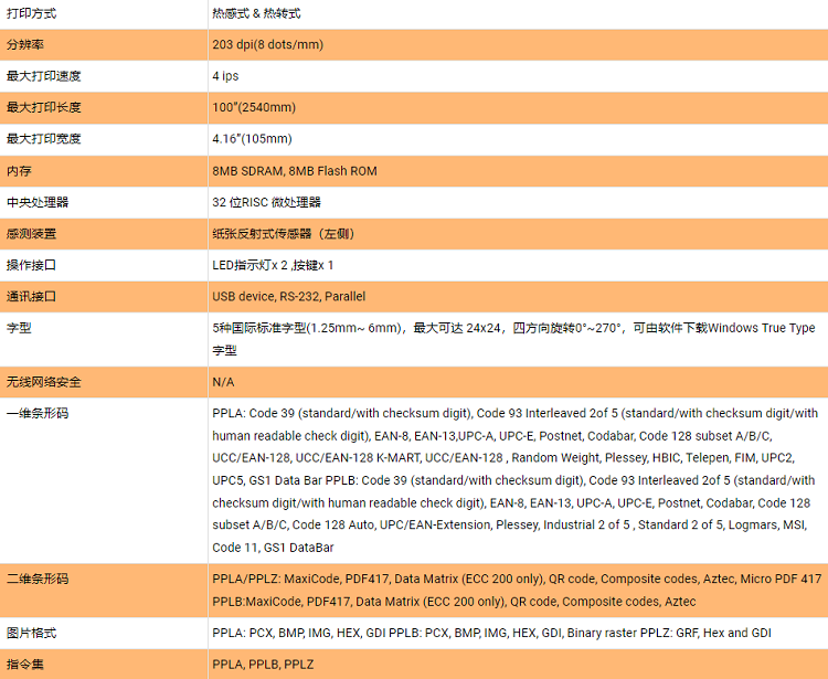 详情页1.png
