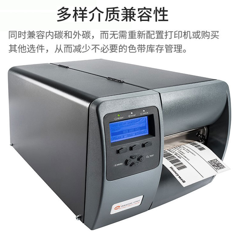 详情图_7.jpg
