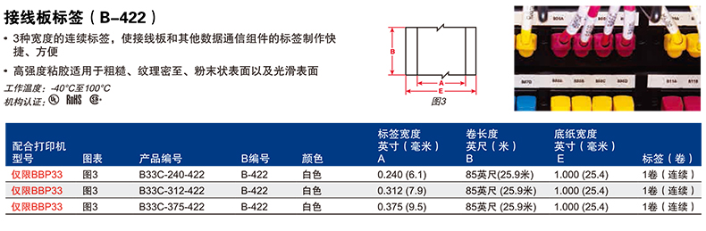详情图_1.jpg