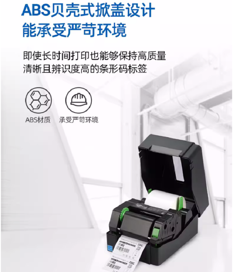 详情页11.png