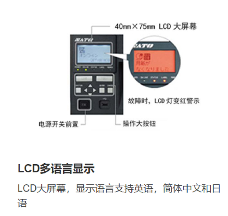 详情页4.png