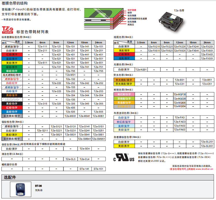 PT-E550W 6.jpg