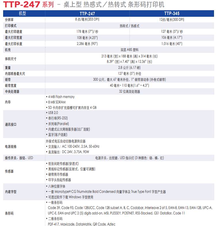 详情页2.png