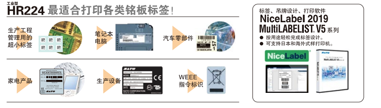 详情页4.png