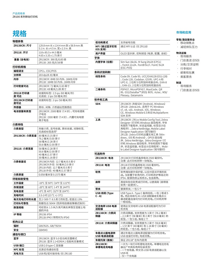 ZR118-203DPI 1.jpg