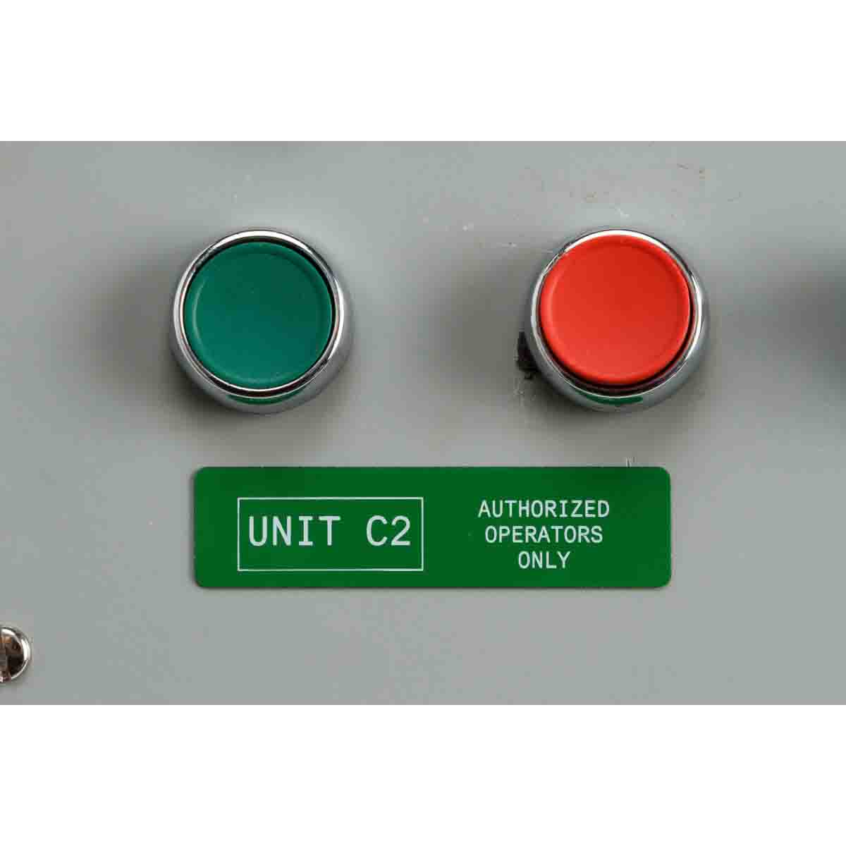 THTEP-175-593-.5RD 1.jpg