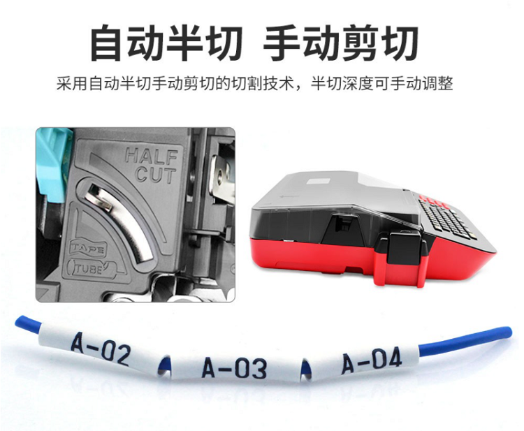 详情页6.png