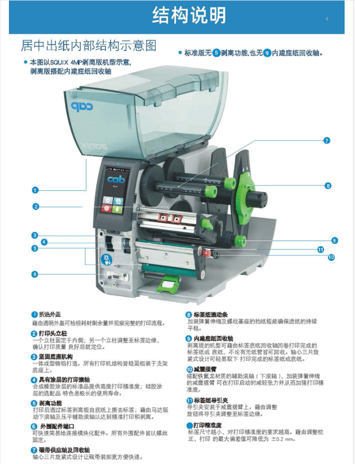 详情页3.png