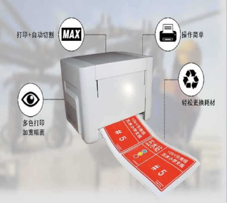 详情页6.png