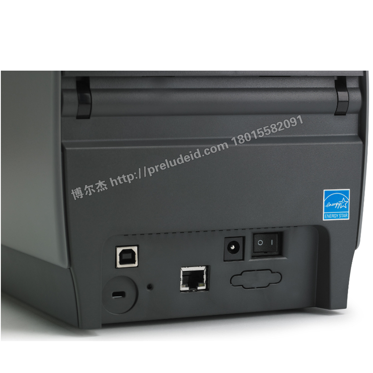 ZXP Series 7-300dpi 双面 E.jpg