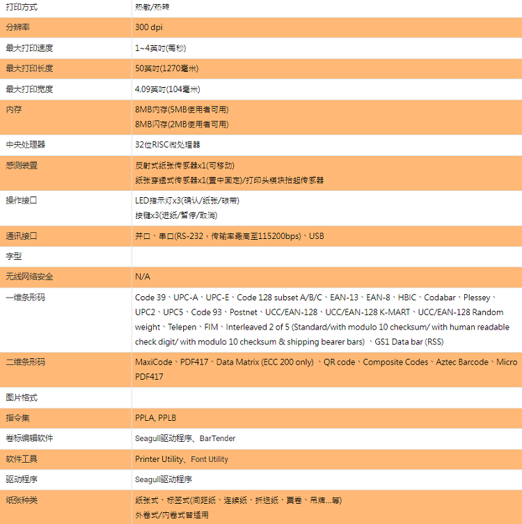 详情页1.png
