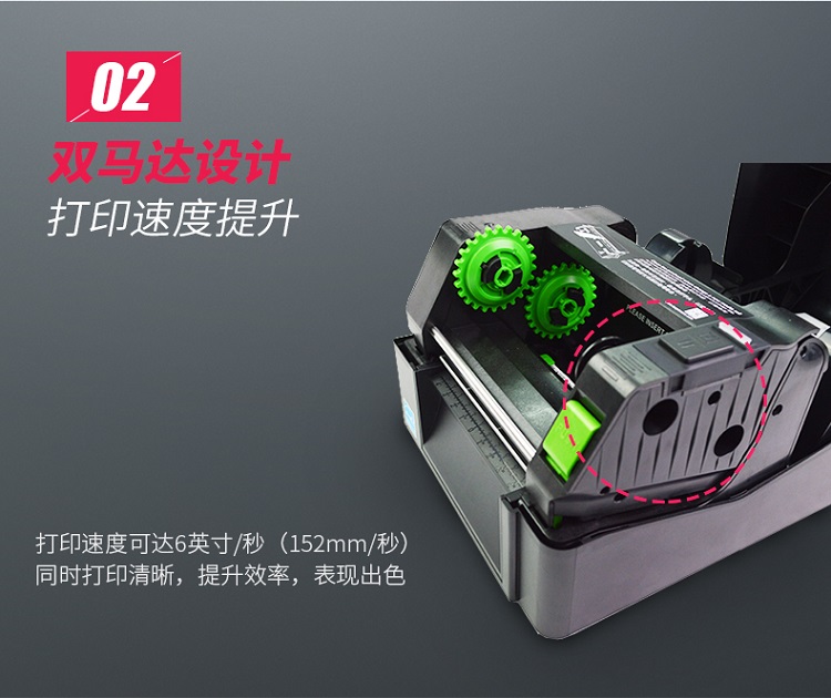 详情页7.jpg