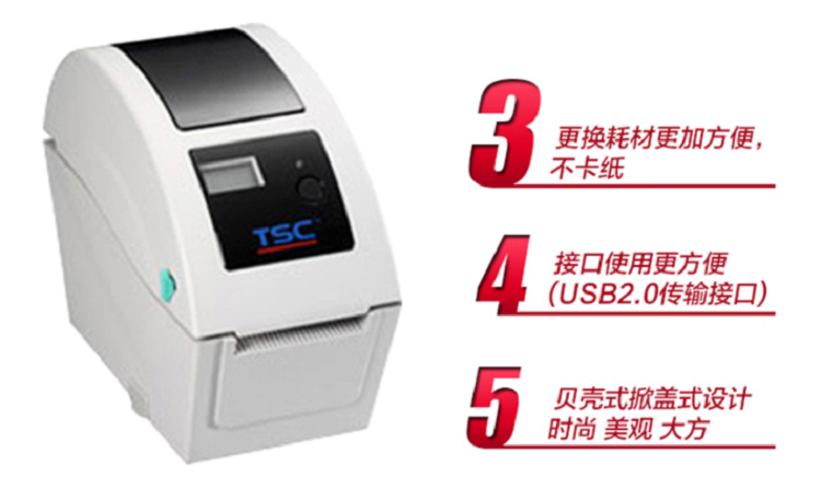 详情页3.png