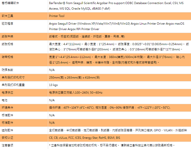 详情页2.png