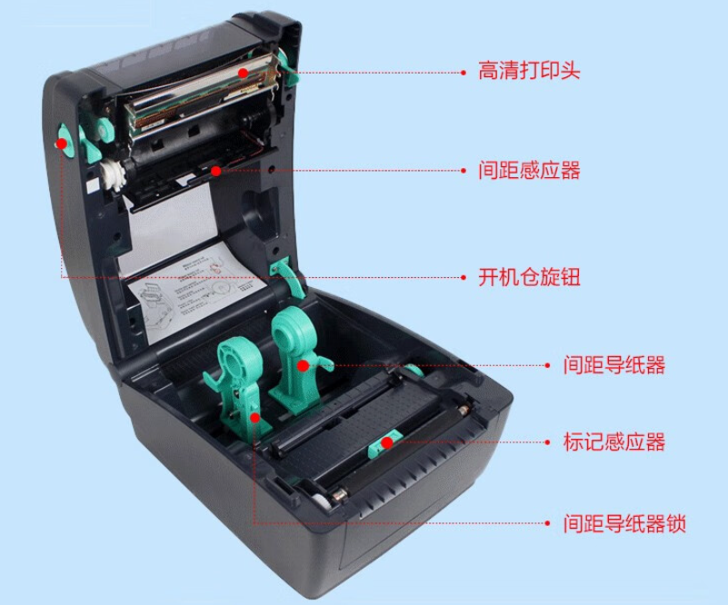 详情页4.png