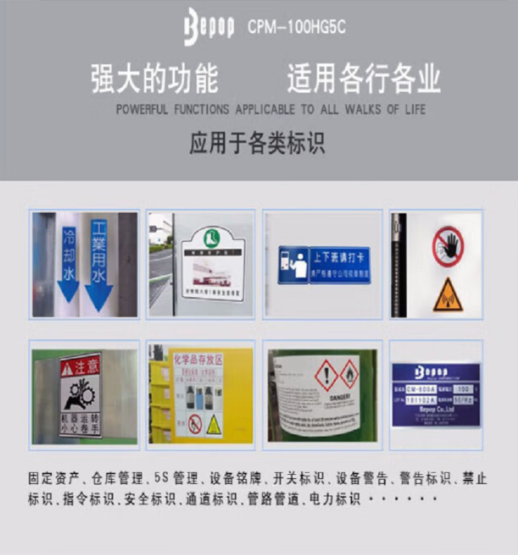 详情页6.png