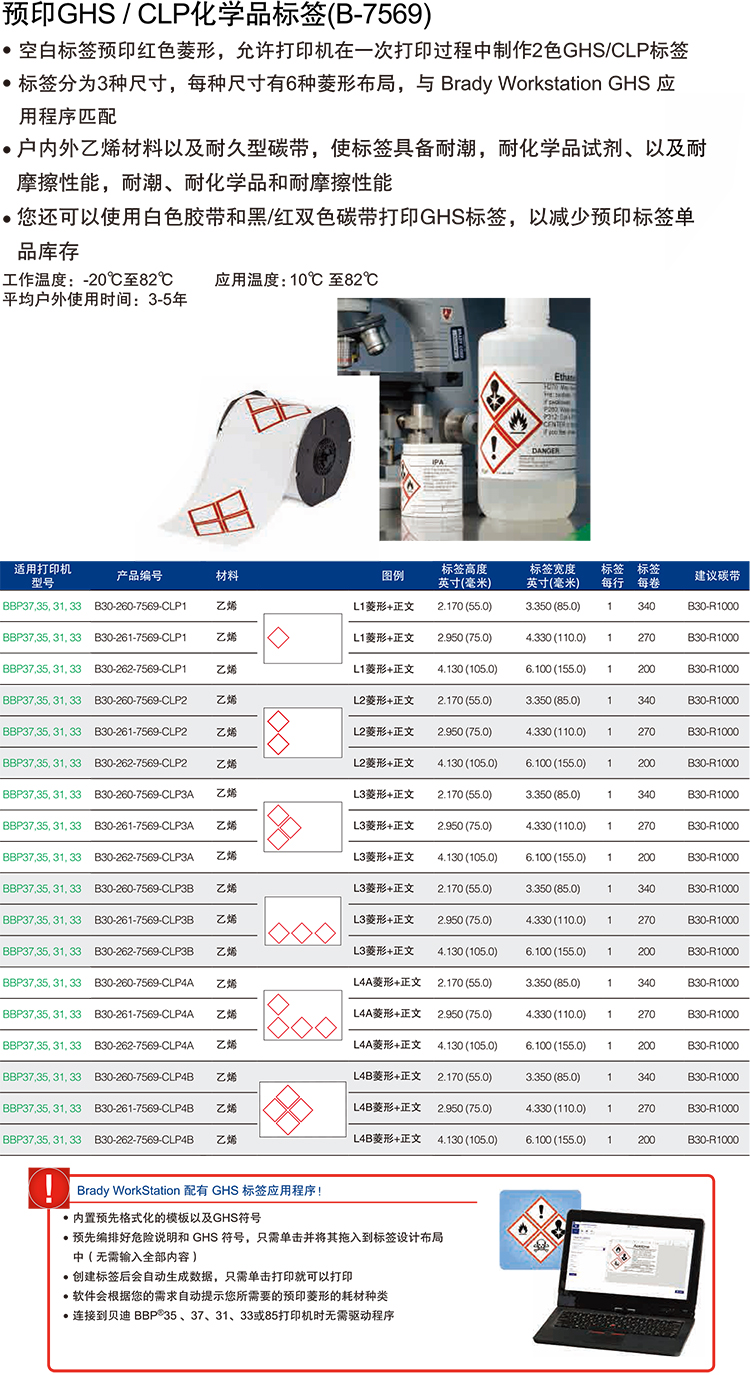 详情页-1.jpg