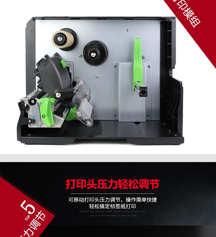 详情页4.jpg