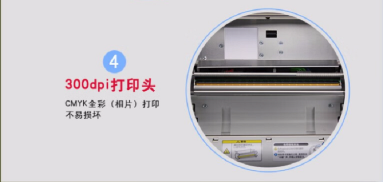详情页9.png