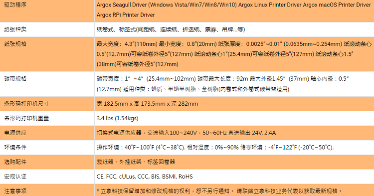 详情页2.png