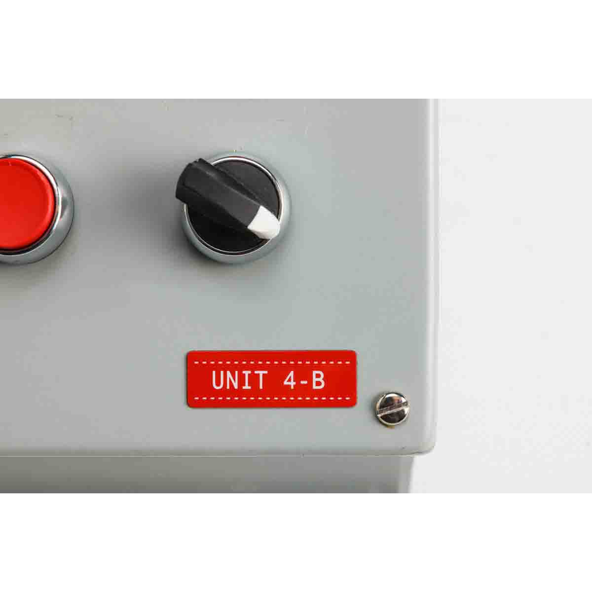 THTEP-175-593-.5RD 2.jpg