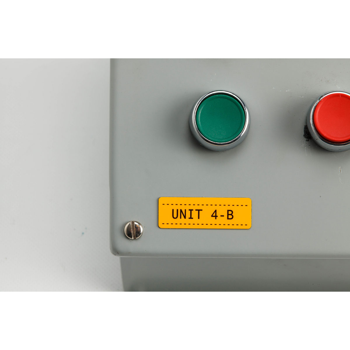 THTEP-173-593-.5YL 1.jpg