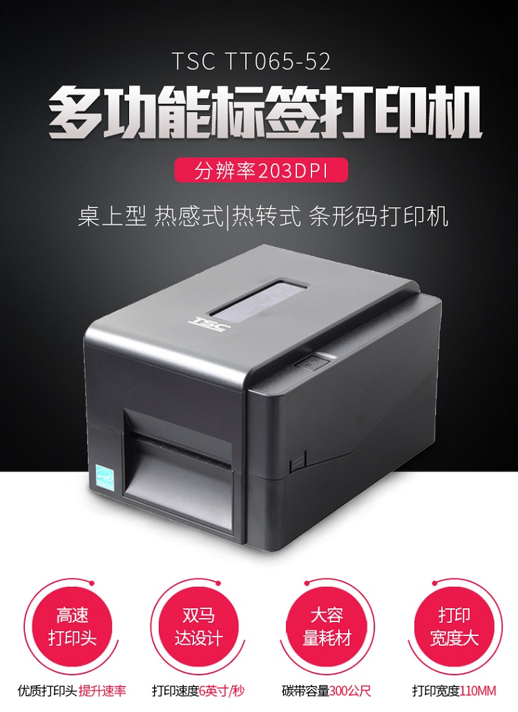详情页5.jpg