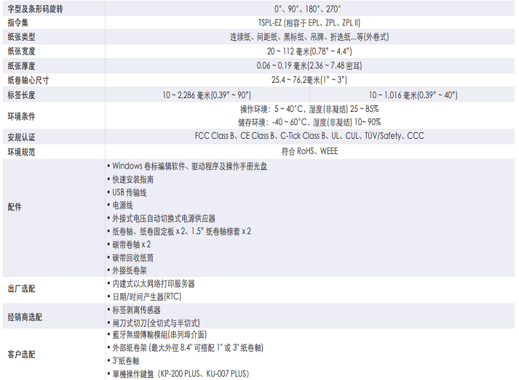详情页11.png