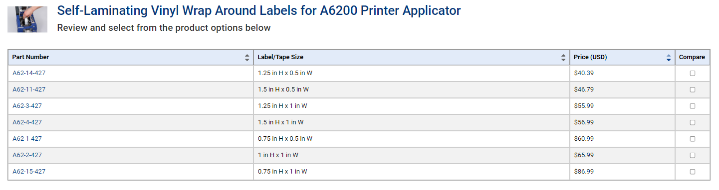 详情页1.png