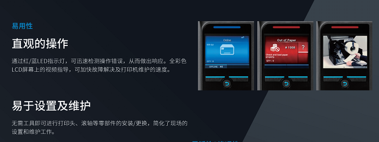 详情页6.png