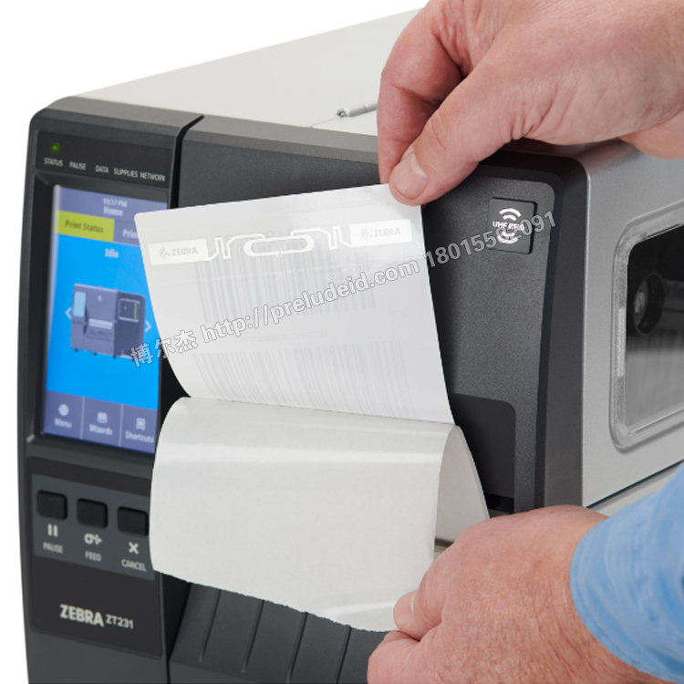 ZT231 RFID-203DPI C.jpg