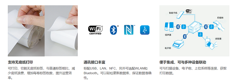 详情页2.png