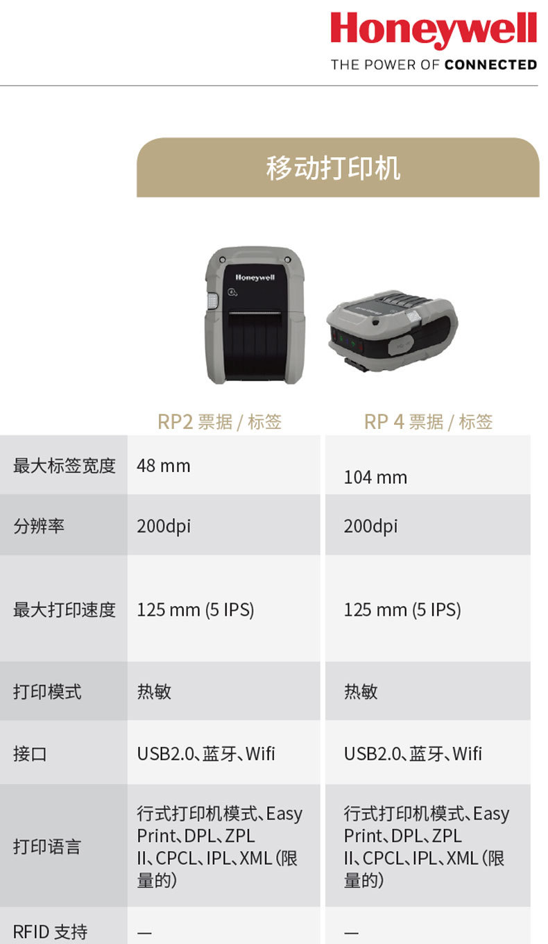 详情图_3.jpg