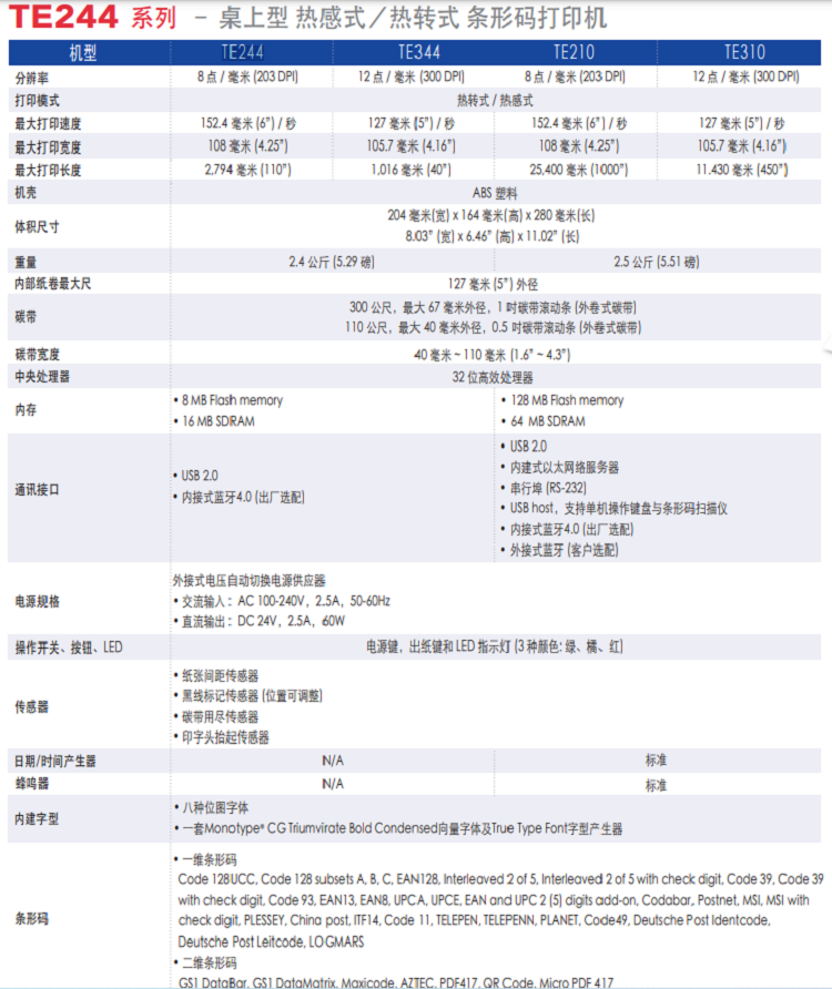 详情页2.png