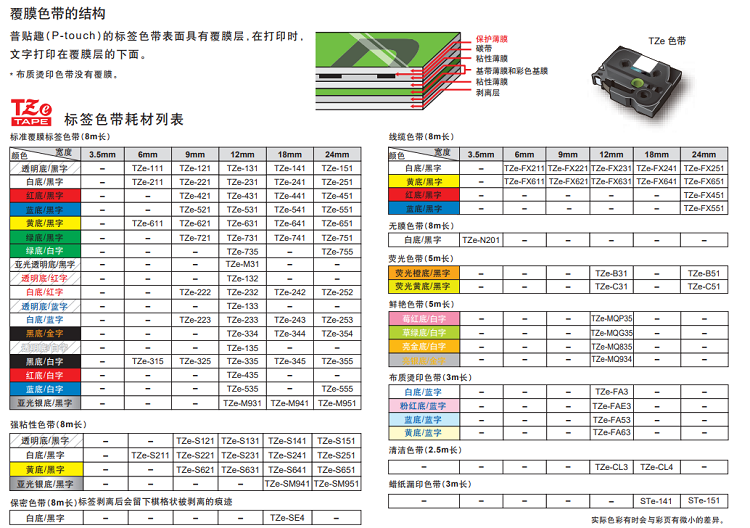 PT-P700 6.jpg