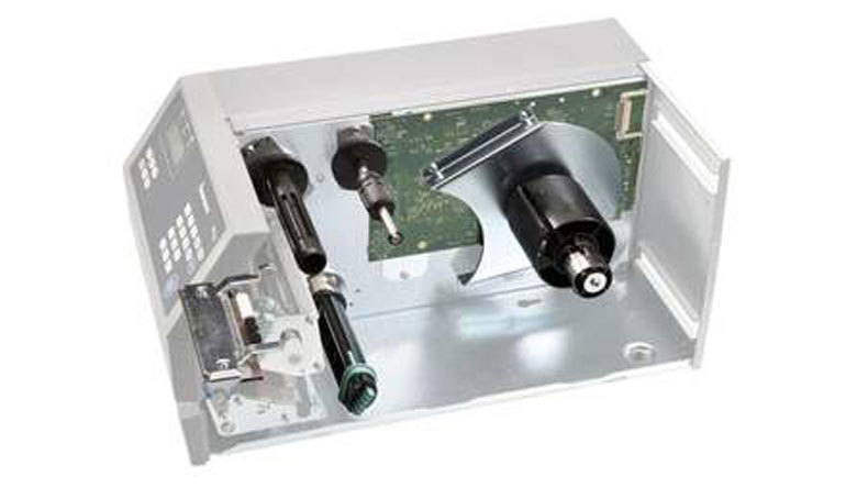 详情图_11.jpg