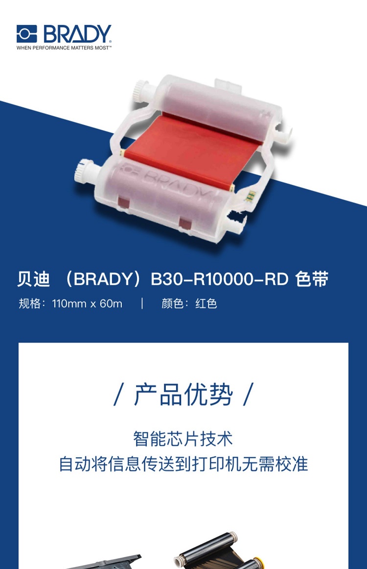 详情图_1.jpg