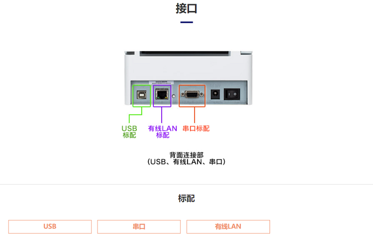 详情页7.png