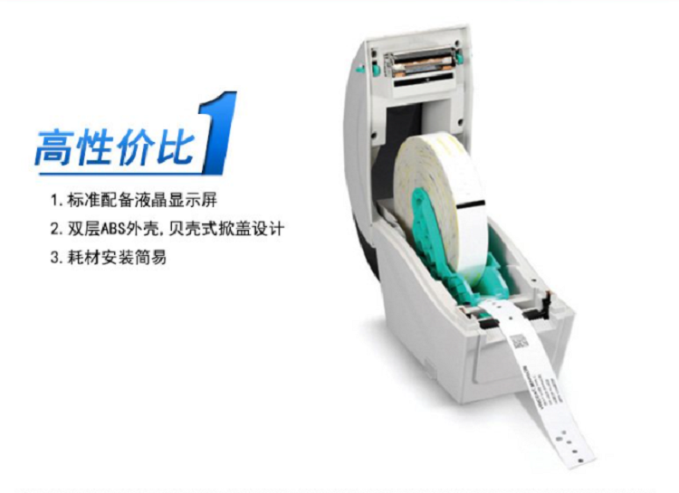 详情页1.png