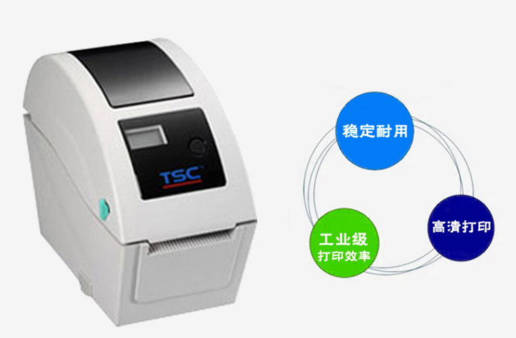 详情页1.png