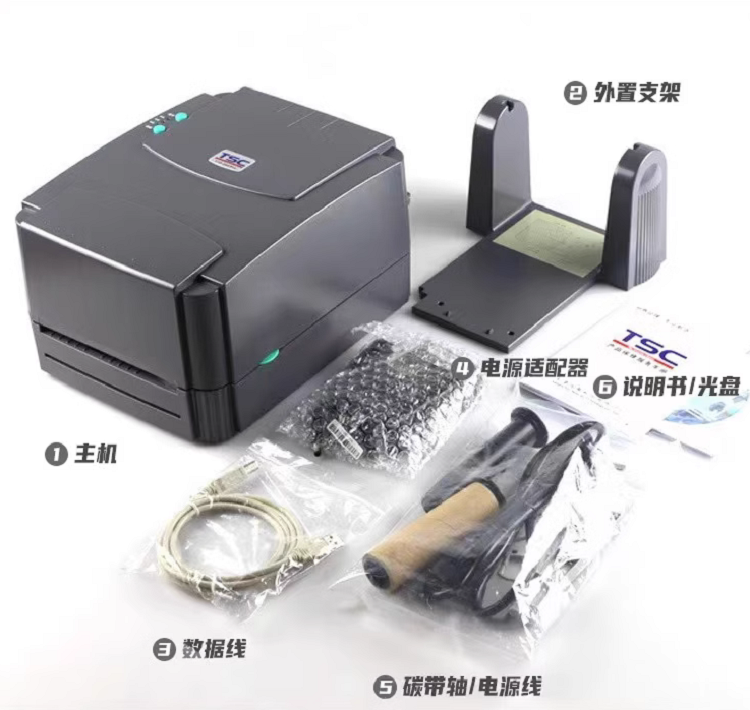 详情页5.png
