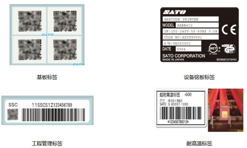 详情页2.jpg